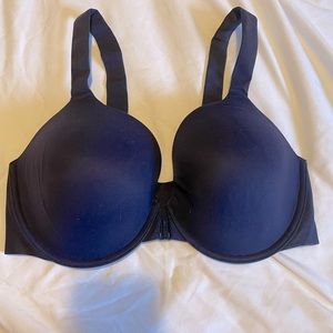 Spans Bra 38D
